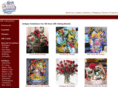 orderagiftbasket.com