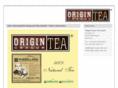 origin-ceylon-tea.com