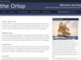 orlop.net
