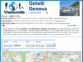 ostelligenova.com