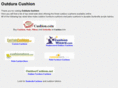 outduracushion.com