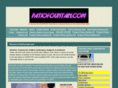 patiofountain.com