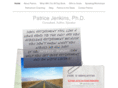 patricejenkins.com