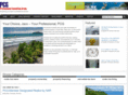 pcgjaco.com