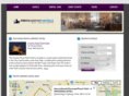 perthairporthotels.com