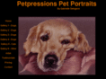 petpressions.com