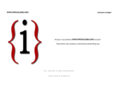 pipeholding.org