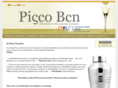 piscobcn.com