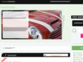 planyourhome.net