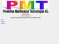 pmtinfrared.com