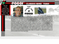 poggibike.com