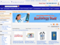 positiveradiology.com