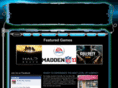 powerplaygaming.net