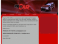 pro-car.si