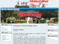 producarne.com