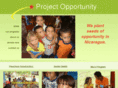 projectopp.org
