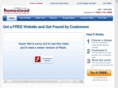 ptrrenewal.com