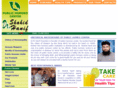 publichomeo.com