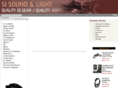 qualitydj.co.uk