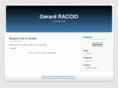 raccio.net