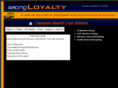 racingloyalty.com