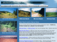 ranchesinidaho.com