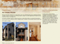 rctarchitect.com