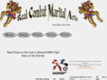 realcombatmartialarts.com