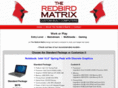 redbirdk.com