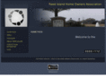 reedislandhoa.com