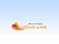 refreshalink.com