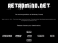 retromind.net