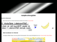 rezepte-ohne-gluten.de