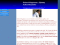 richardwagamese.com