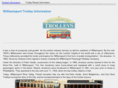 ridetrolleys.com