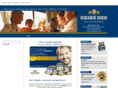 rieder-bier.at