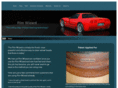 rim-wizard.com
