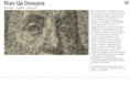 riseupdesigns.com