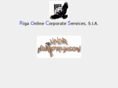 rocs-sia.com