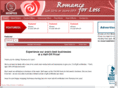 romanceforless.com