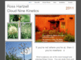 rosshartzell.com