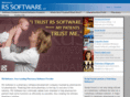 rssoftware.net