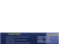 sabrafence.com