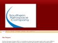 sac-al.com