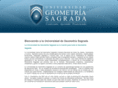 sacredgeometryuniversity.com