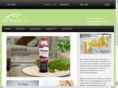 safeproductsnow.org