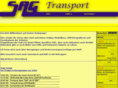 sag-transport.com