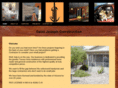 saintjosephconstruction.com