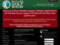 saltlakegolfshow.com