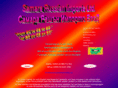 samararussianimportsltd.com